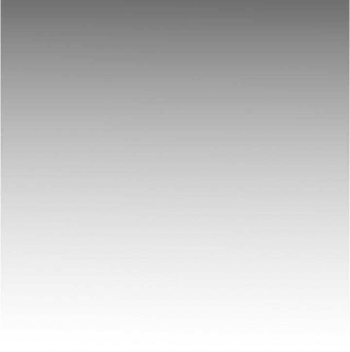 今晚就决定吃你了第95话-渔翁得利的修豪