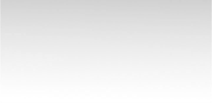 今晚就决定吃你了第96话-懊悔不已的三人