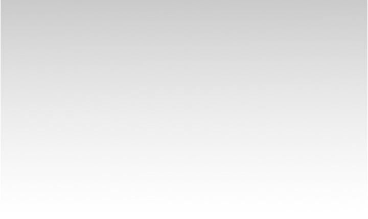 今晚就决定吃你了第96话-懊悔不已的三人