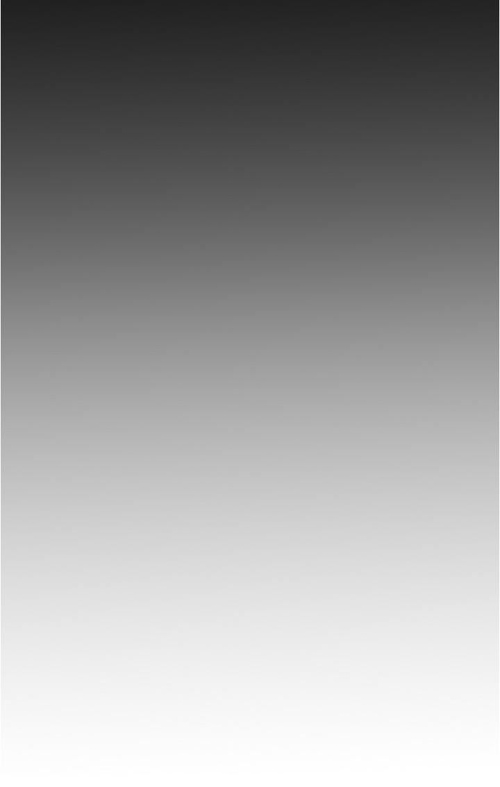 今晚就决定吃你了第97话-最后一次内射教授