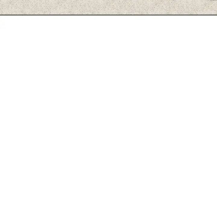 毫无保留的她第10话