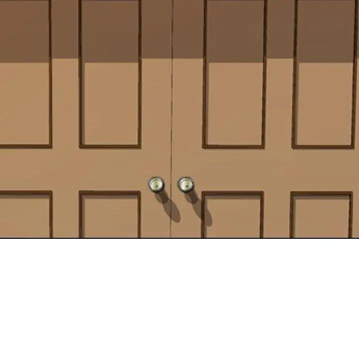 毫无保留的她第10话