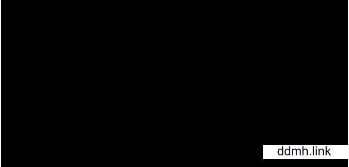 今晚就決定吃你了第99話-厚臉皮的女人