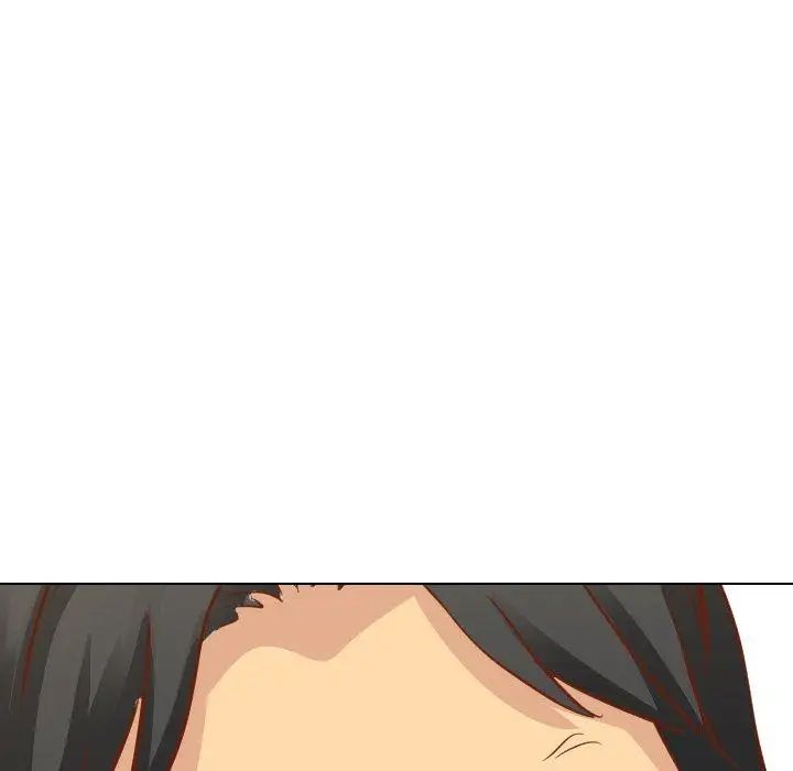 毫无保留的她第10话