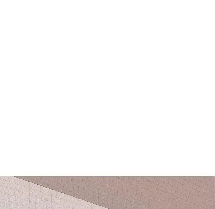 毫无保留的她第11话