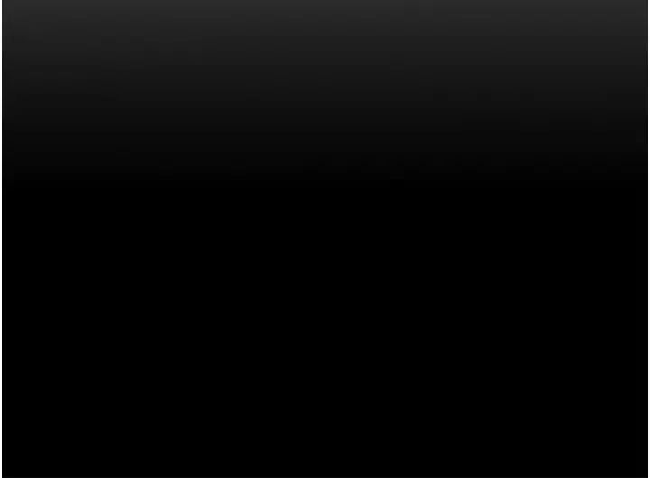 今晚就决定吃你了第102话-这是我最后一次找你