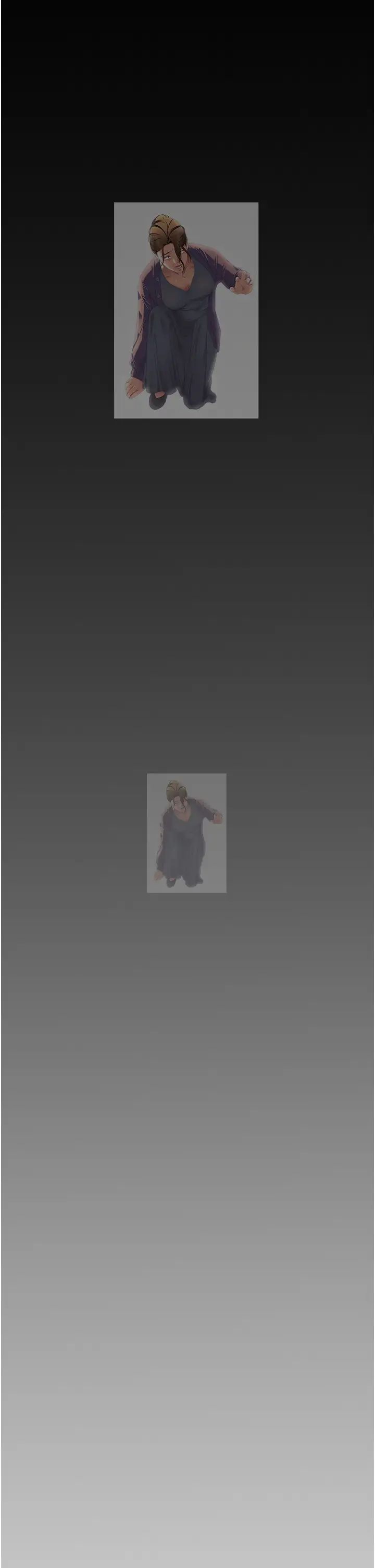 今晚就决定吃你了第106话-我这辈子都需要妳的胸部!