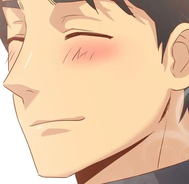 毫无保留的她第14话