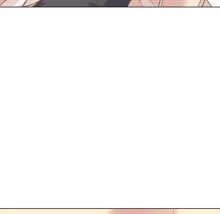 毫无保留的她第14话