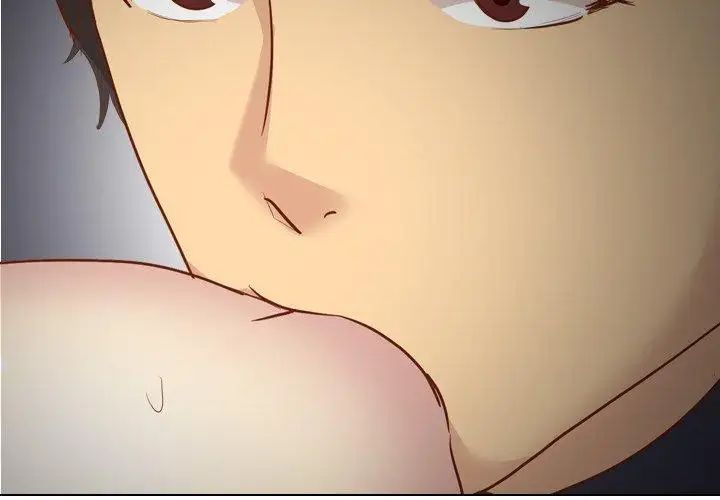 毫无保留的她第15话