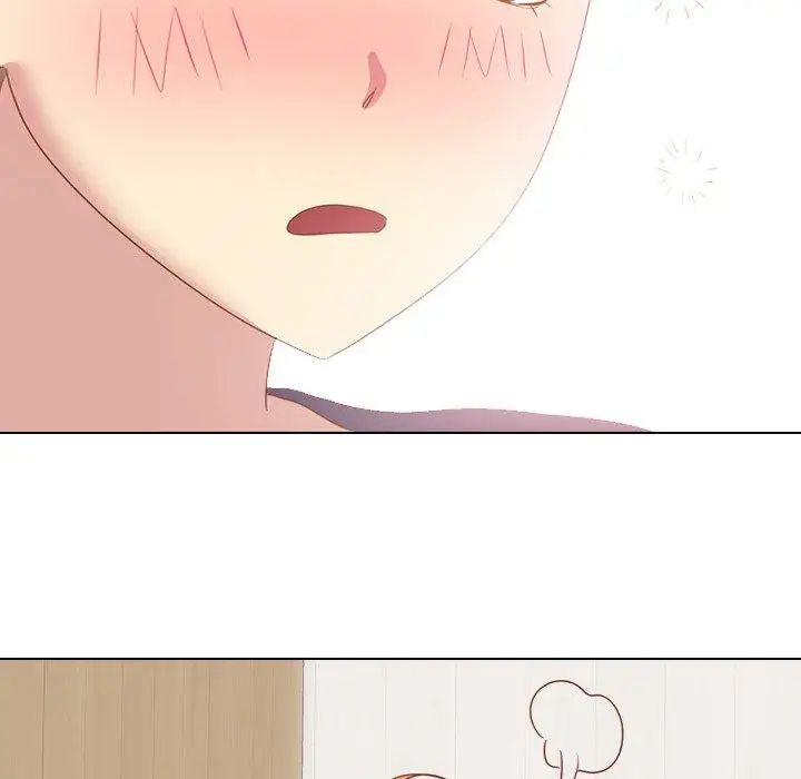 毫无保留的她第15话