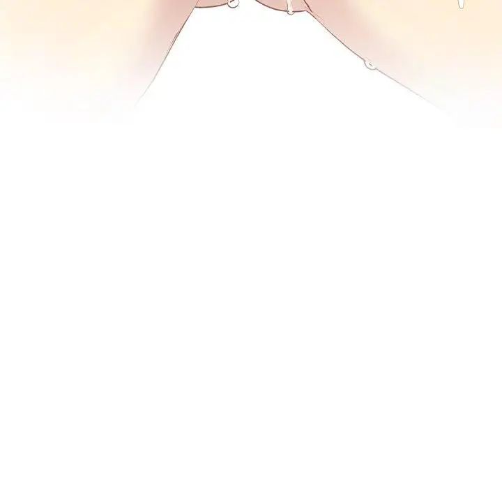 毫无保留的她第15话