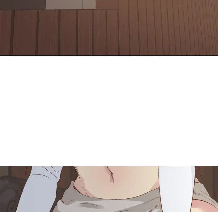 毫无保留的她第16话