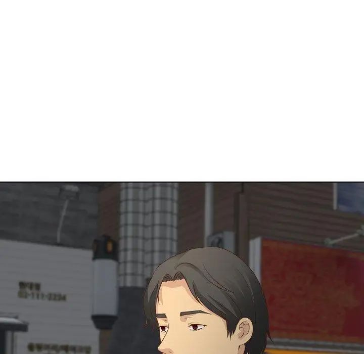 毫无保留的她第17话