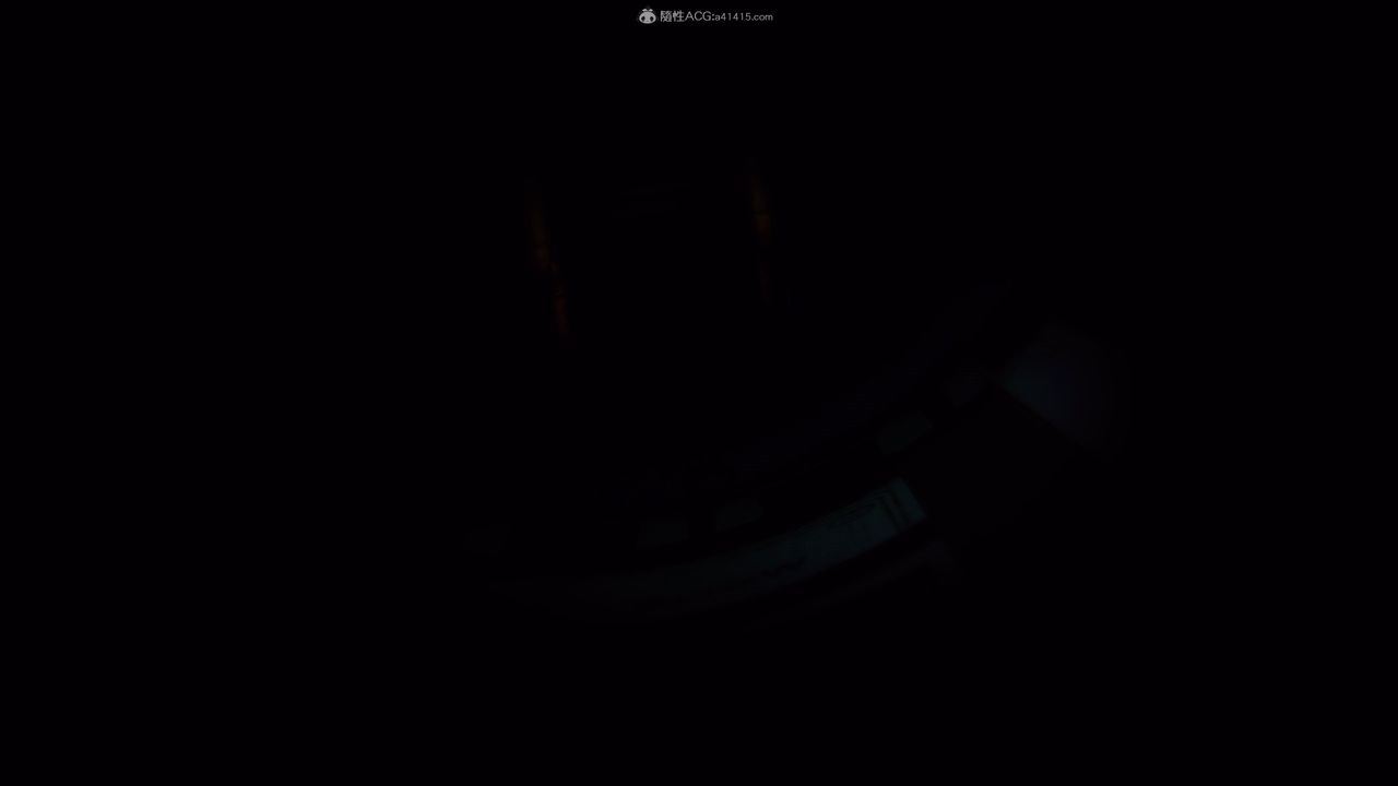 [3D]兽欲の末途第31章【第9话】