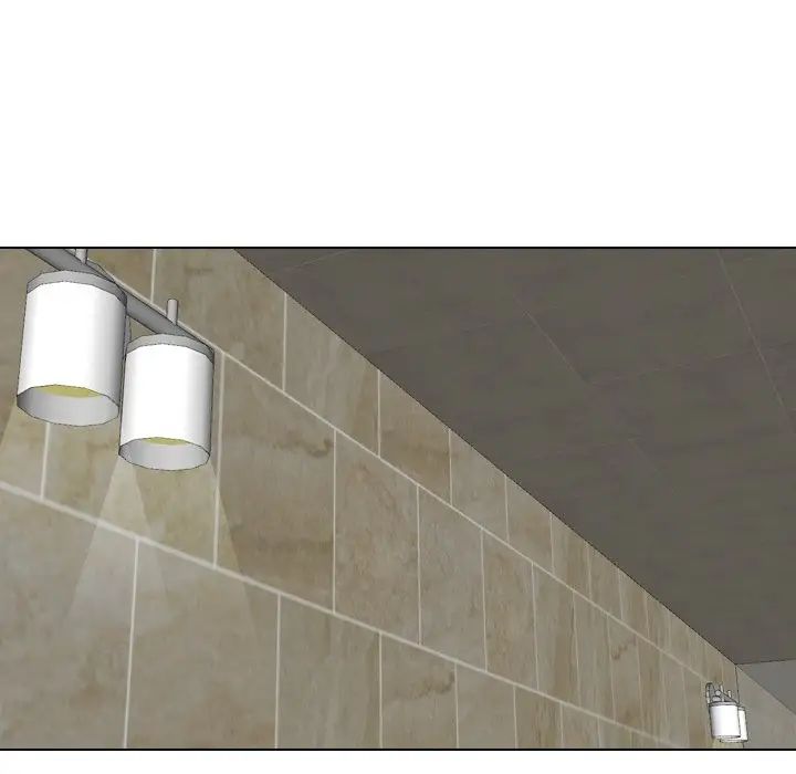 毫无保留的她第19话