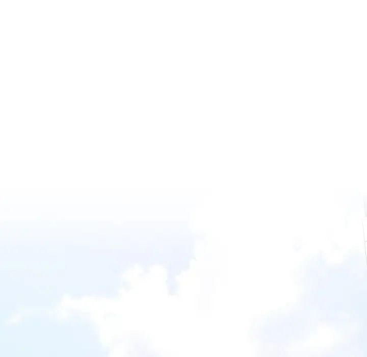 毫无保留的她第21话