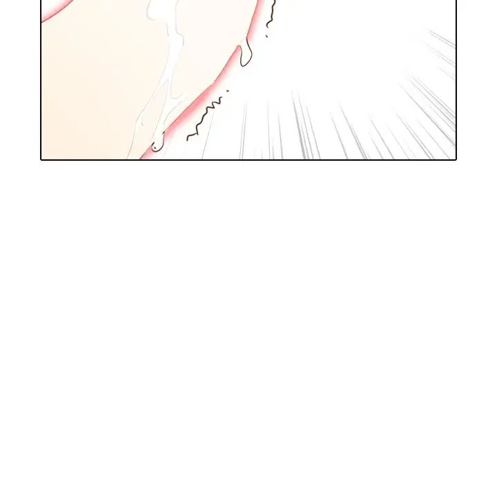 毫无保留的她第21话