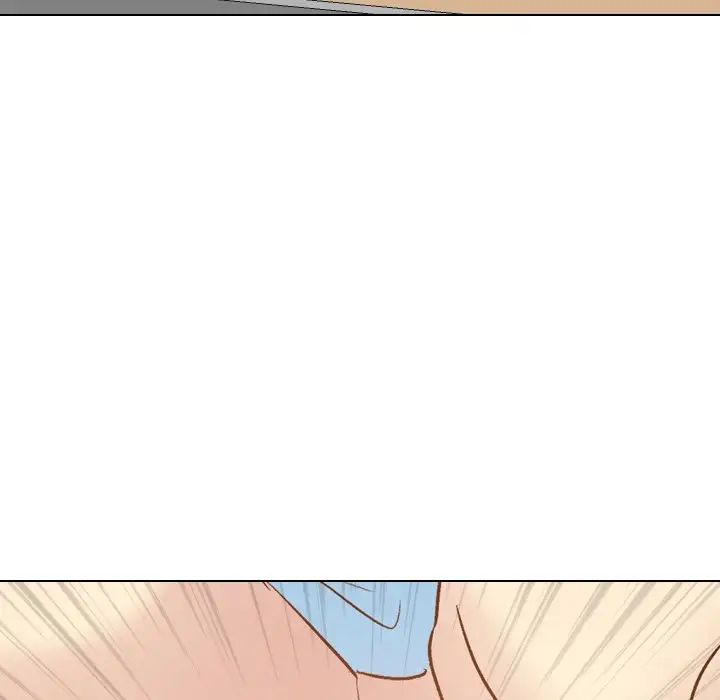 毫无保留的她第22话