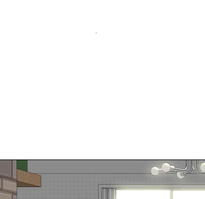 毫無保留的她第22话