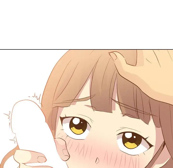 毫无保留的她第22话