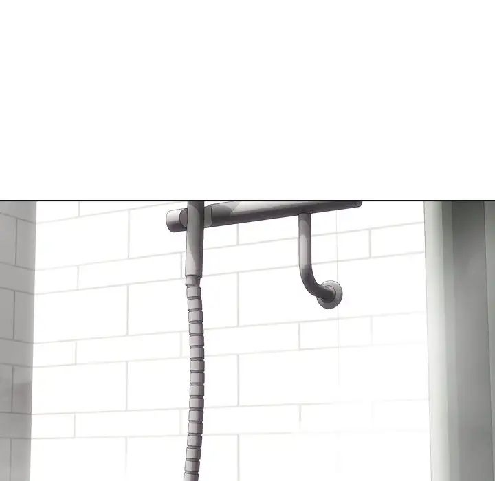 毫无保留的她第23话