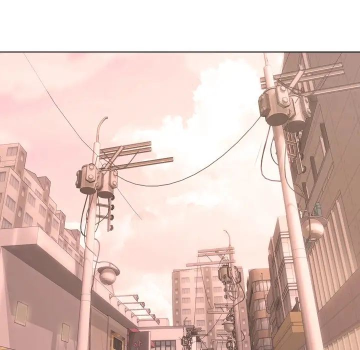 毫无保留的她第24话