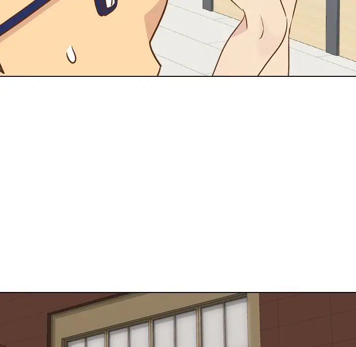 毫无保留的她第24话