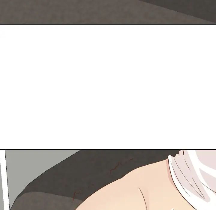 毫无保留的她第24话