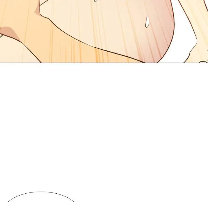 毫无保留的她第24话