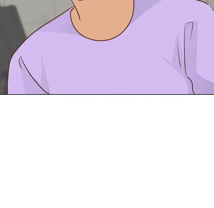 毫无保留的她第24话