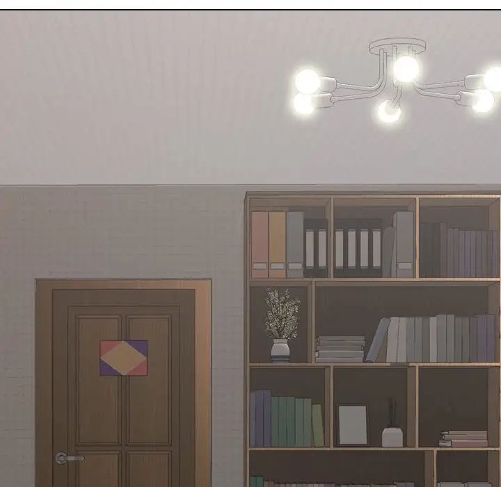 毫无保留的她第24话