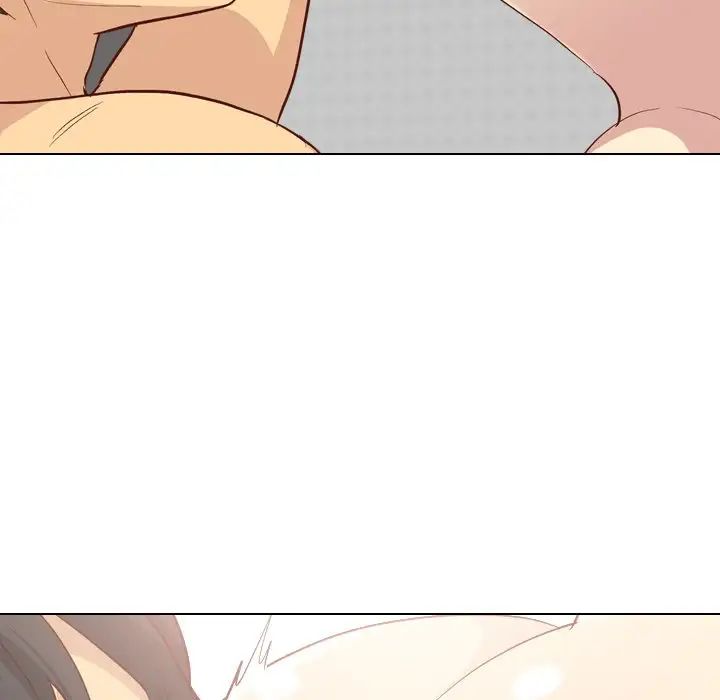 毫无保留的她第25话