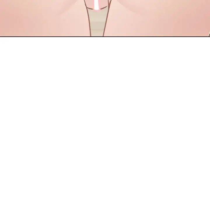 毫无保留的她第25话