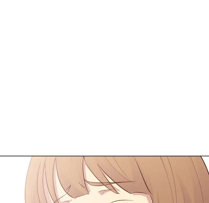 毫無保留的她第25话