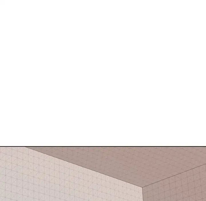 毫无保留的她第25话