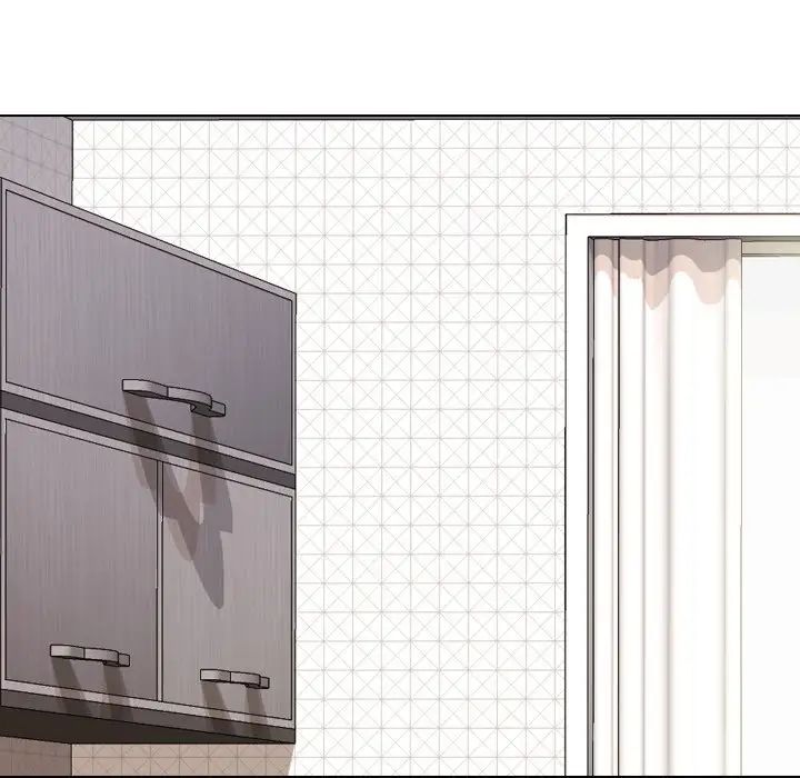 毫无保留的她第26话