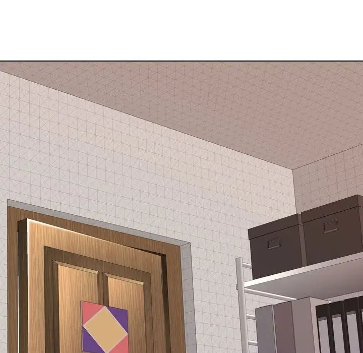 毫无保留的她第26话