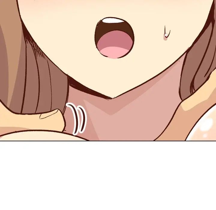 毫无保留的她第26话