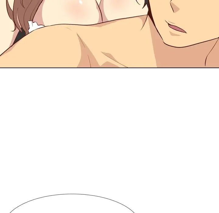 毫无保留的她第26话