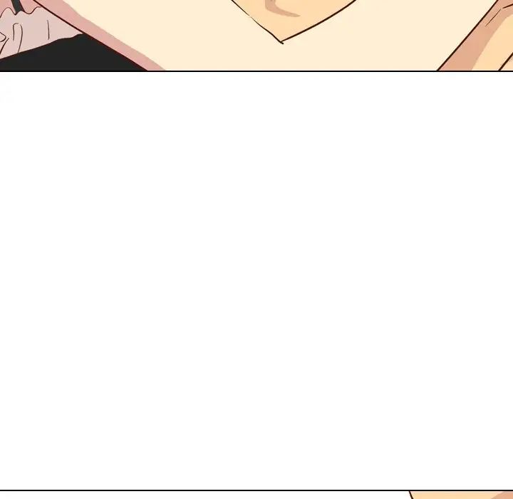 毫无保留的她第26话