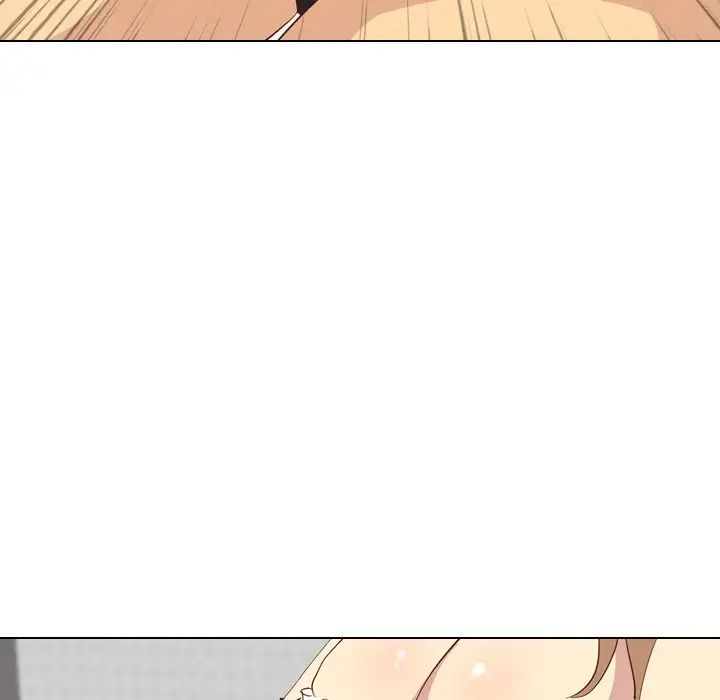 毫无保留的她第26话