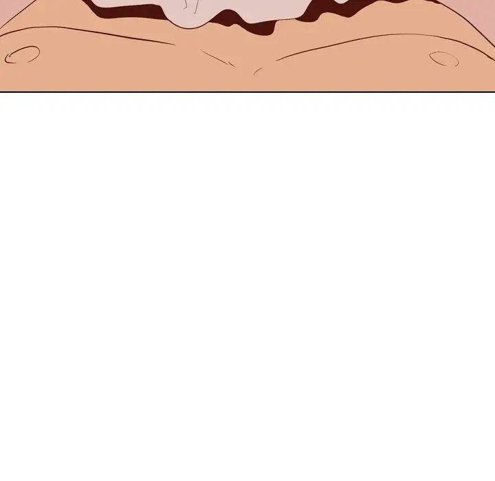 毫无保留的她第26话