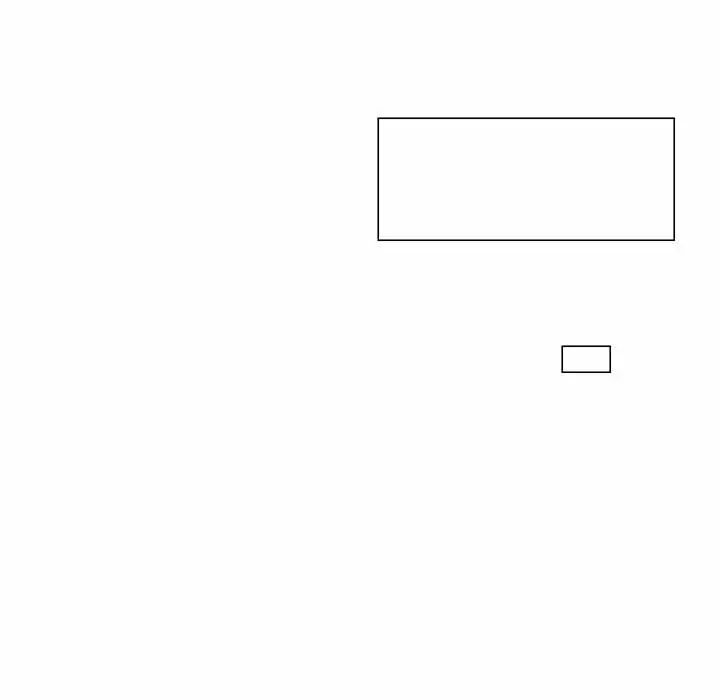 爱上属于别人的妳第8话