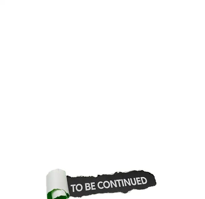 爱上属于别人的妳第8话