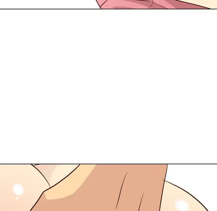 毫無保留的她第27话