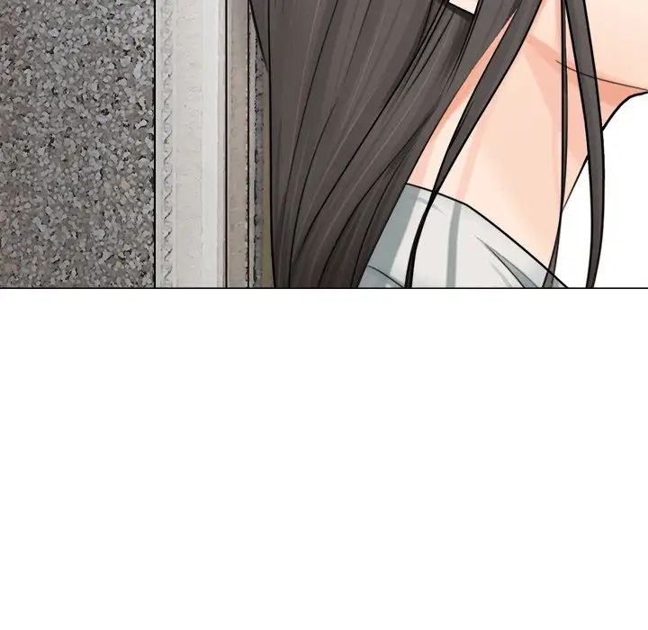 爱上属于别人的妳第9话