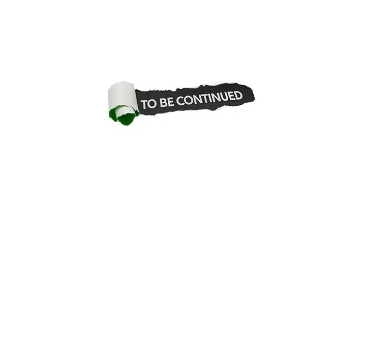 爱上属于别人的妳第9话