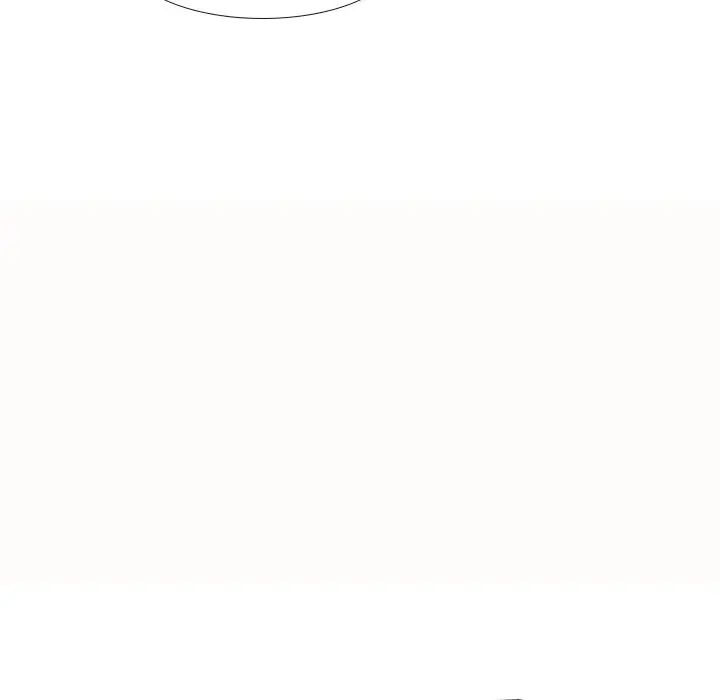 愛上屬於別人的妳第10話