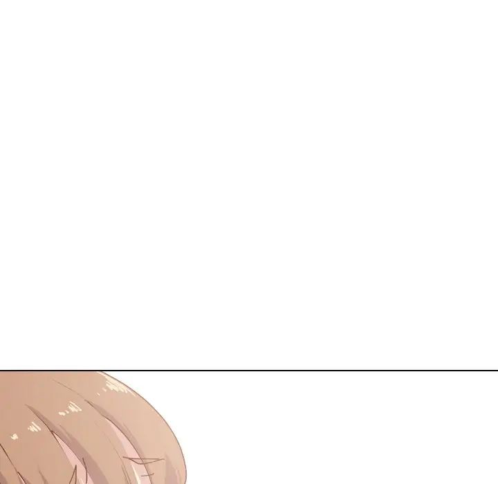 毫無保留的她第28话